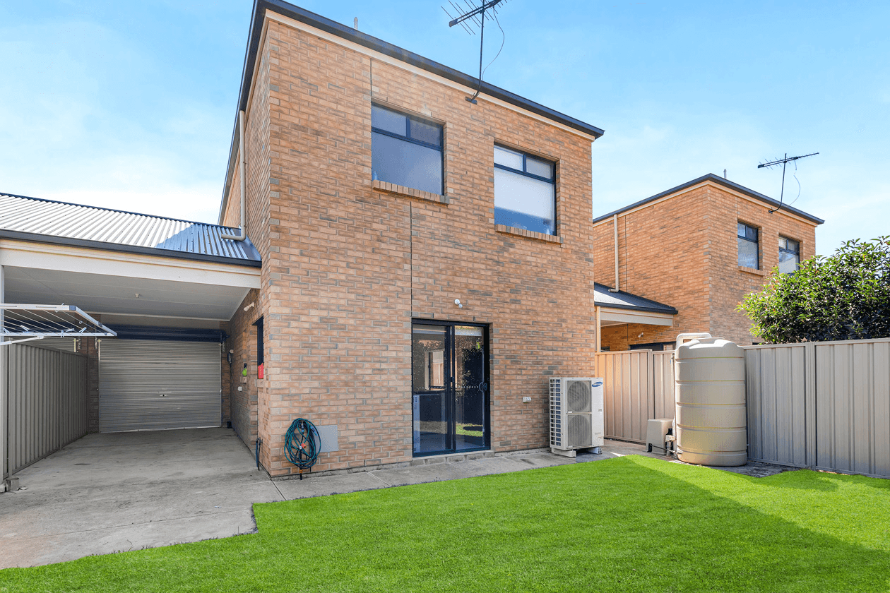 13/46B York Terrace, SALISBURY, SA 5108