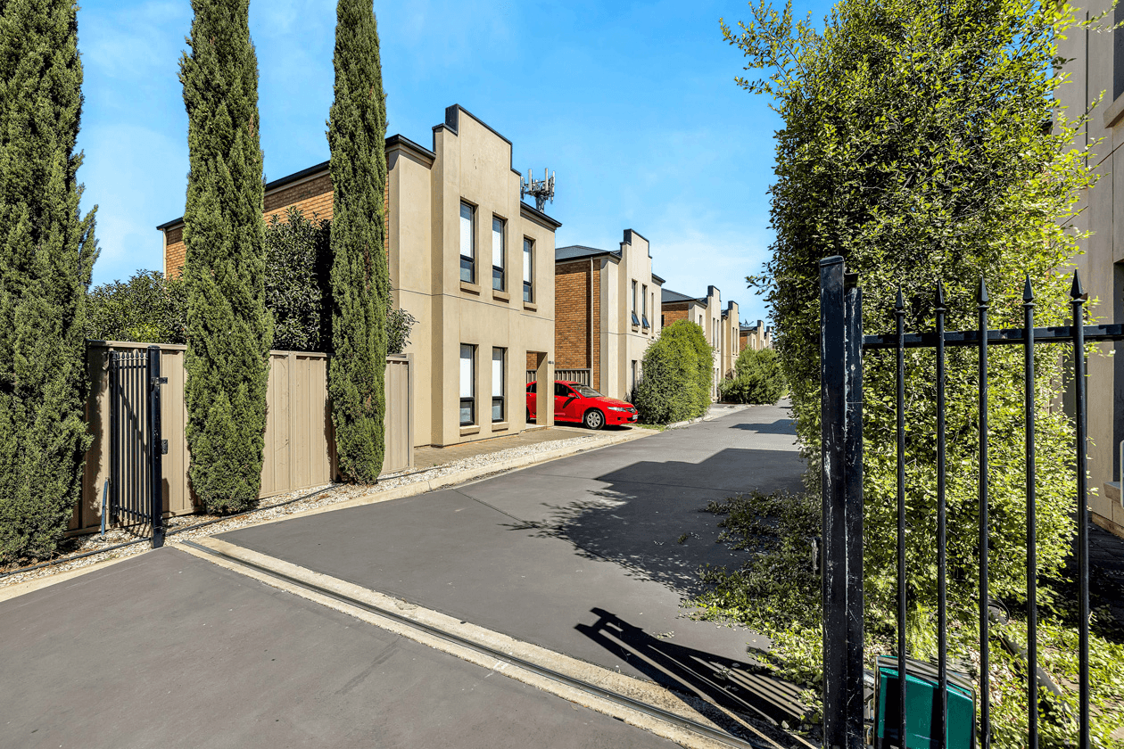 13/46B York Terrace, SALISBURY, SA 5108