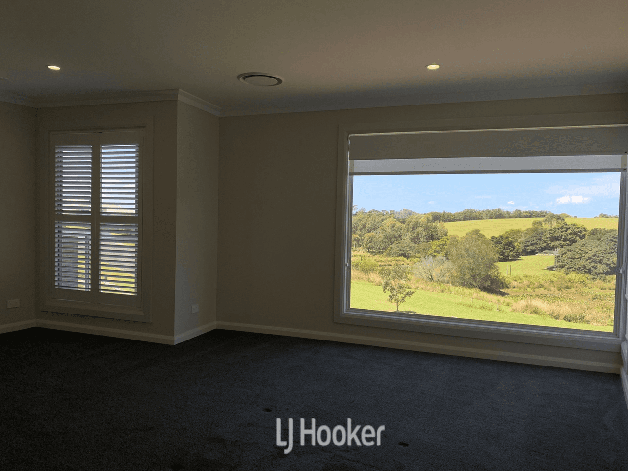 2 Noosa Crescent, RED HEAD, NSW 2430