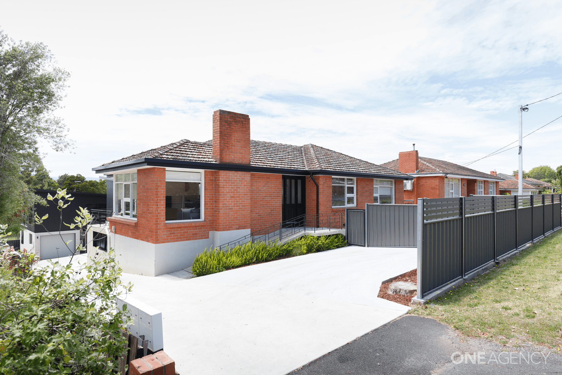 366 West Tamar Road, RIVERSIDE, TAS 7250