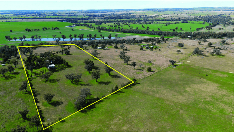 13R Benolong Road, DUBBO, NSW 2830