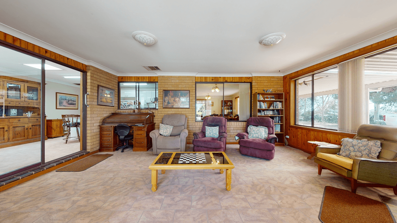 13R Benolong Road, DUBBO, NSW 2830