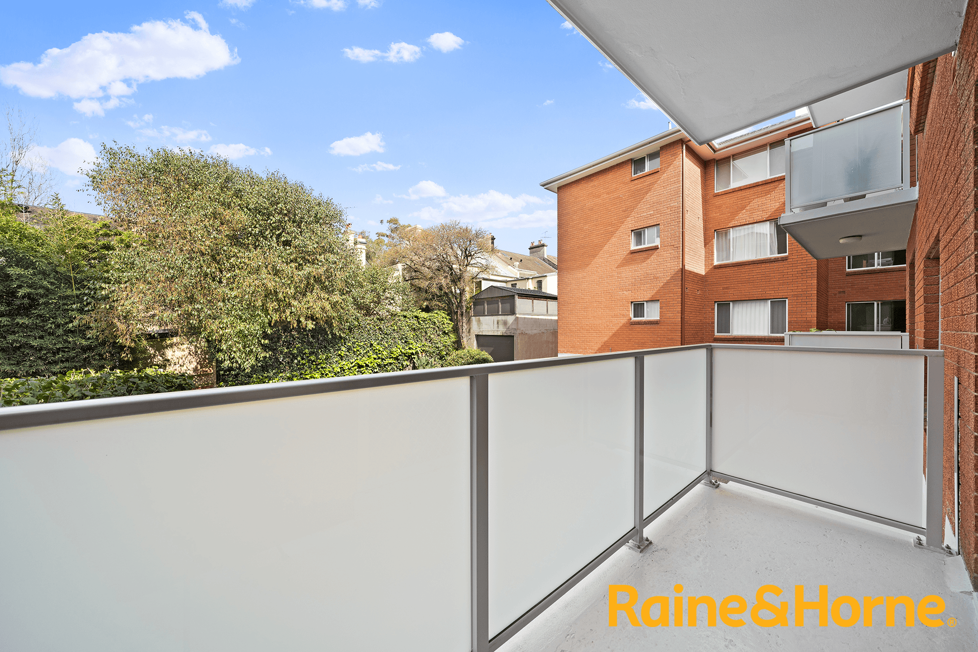 14/10A Mears Avenue, RANDWICK, NSW 2031