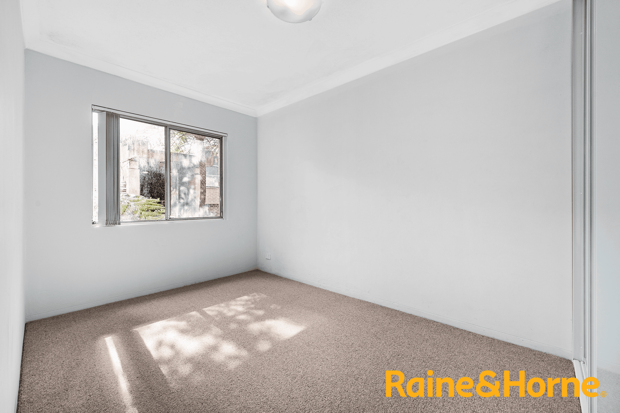 14/10A Mears Avenue, RANDWICK, NSW 2031