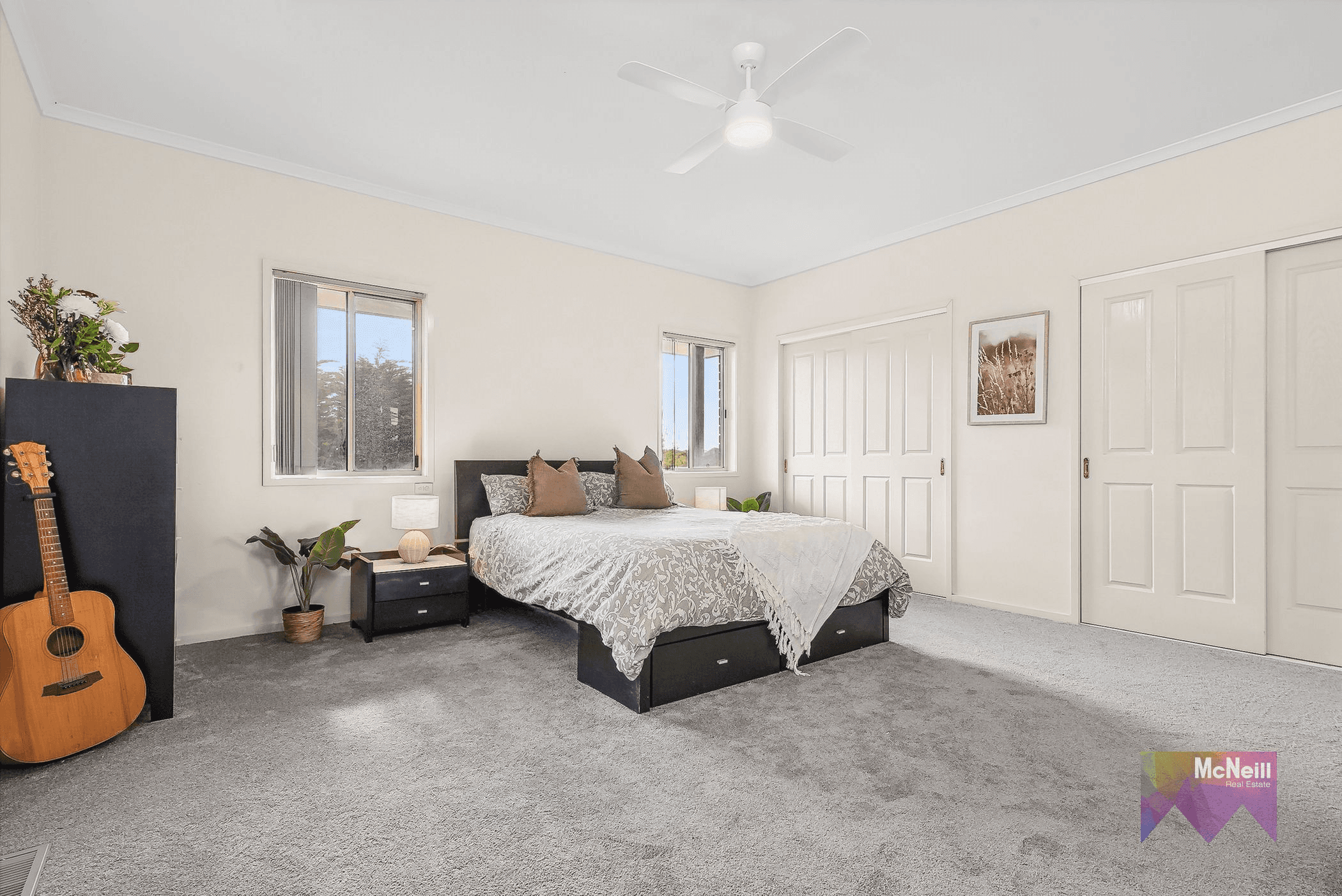 15 Culcairn Court, MOUNT MARTHA, VIC 3934