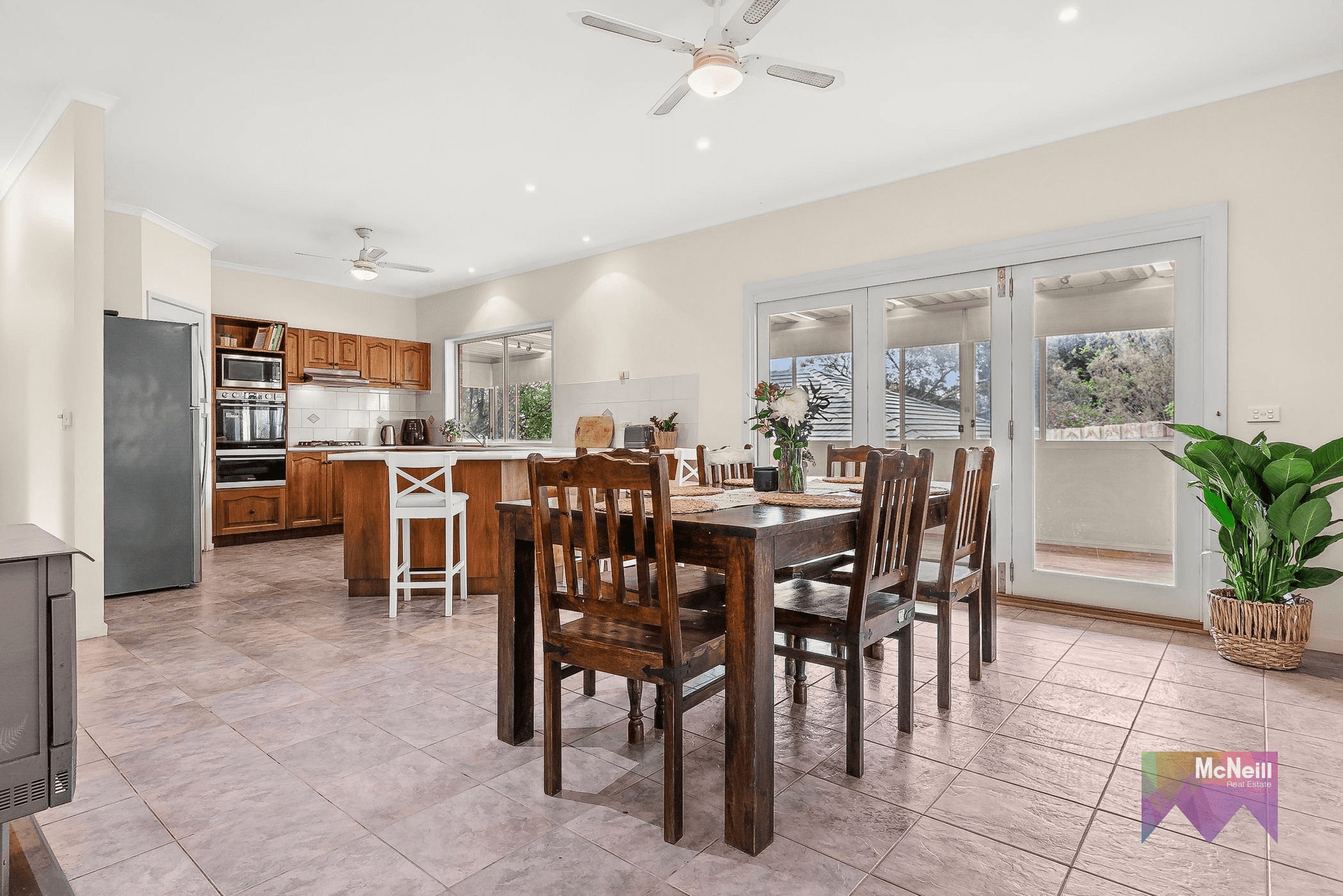 15 Culcairn Court, MOUNT MARTHA, VIC 3934