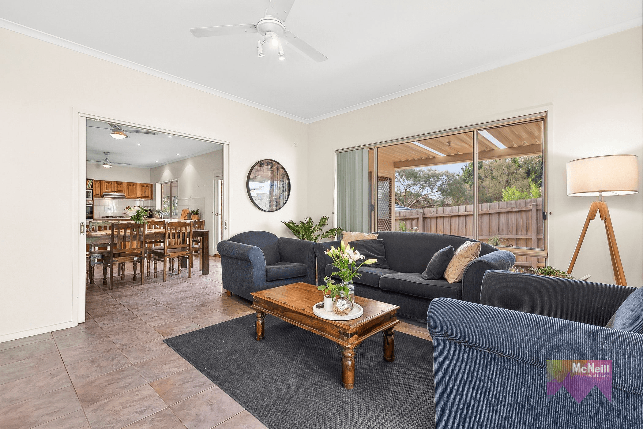 15 Culcairn Court, MOUNT MARTHA, VIC 3934