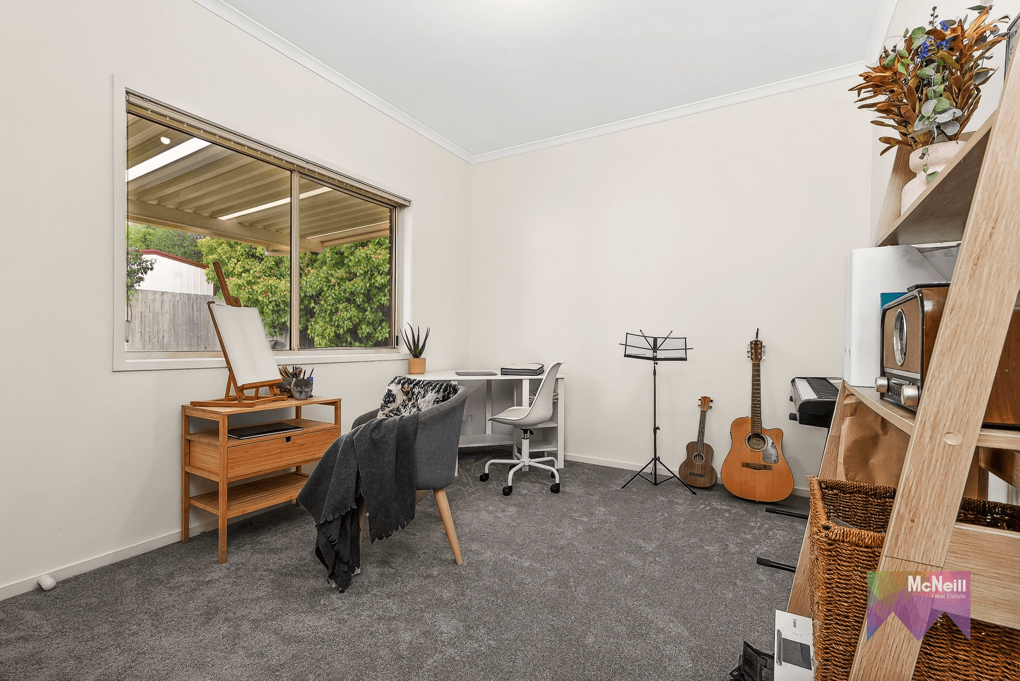 15 Culcairn Court, MOUNT MARTHA, VIC 3934