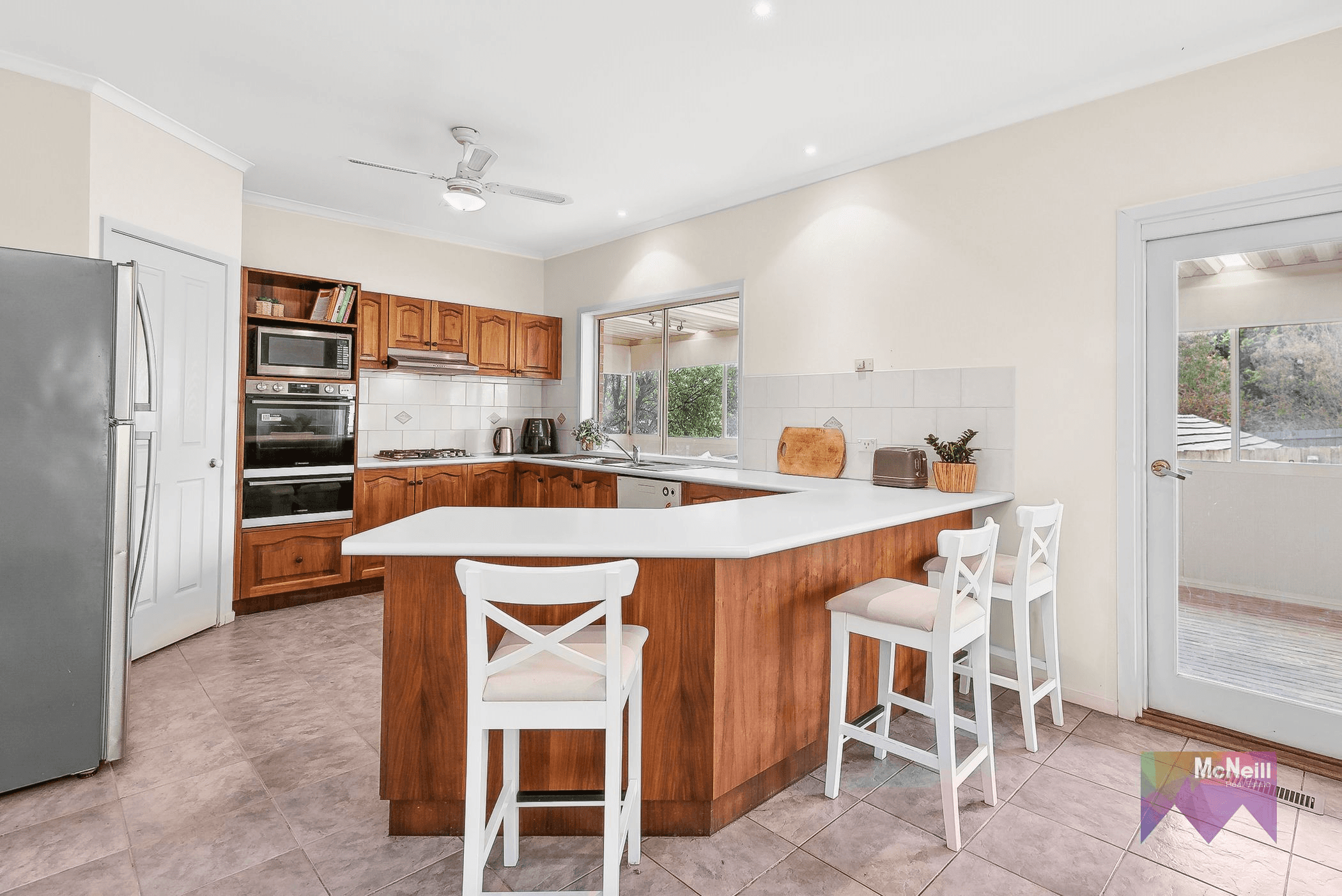 15 Culcairn Court, MOUNT MARTHA, VIC 3934