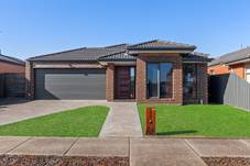 18 Buloke Cres, KILMORE, VIC 3764