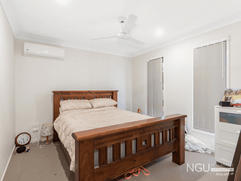 12 Canungra Street, South Ripley, QLD 4306