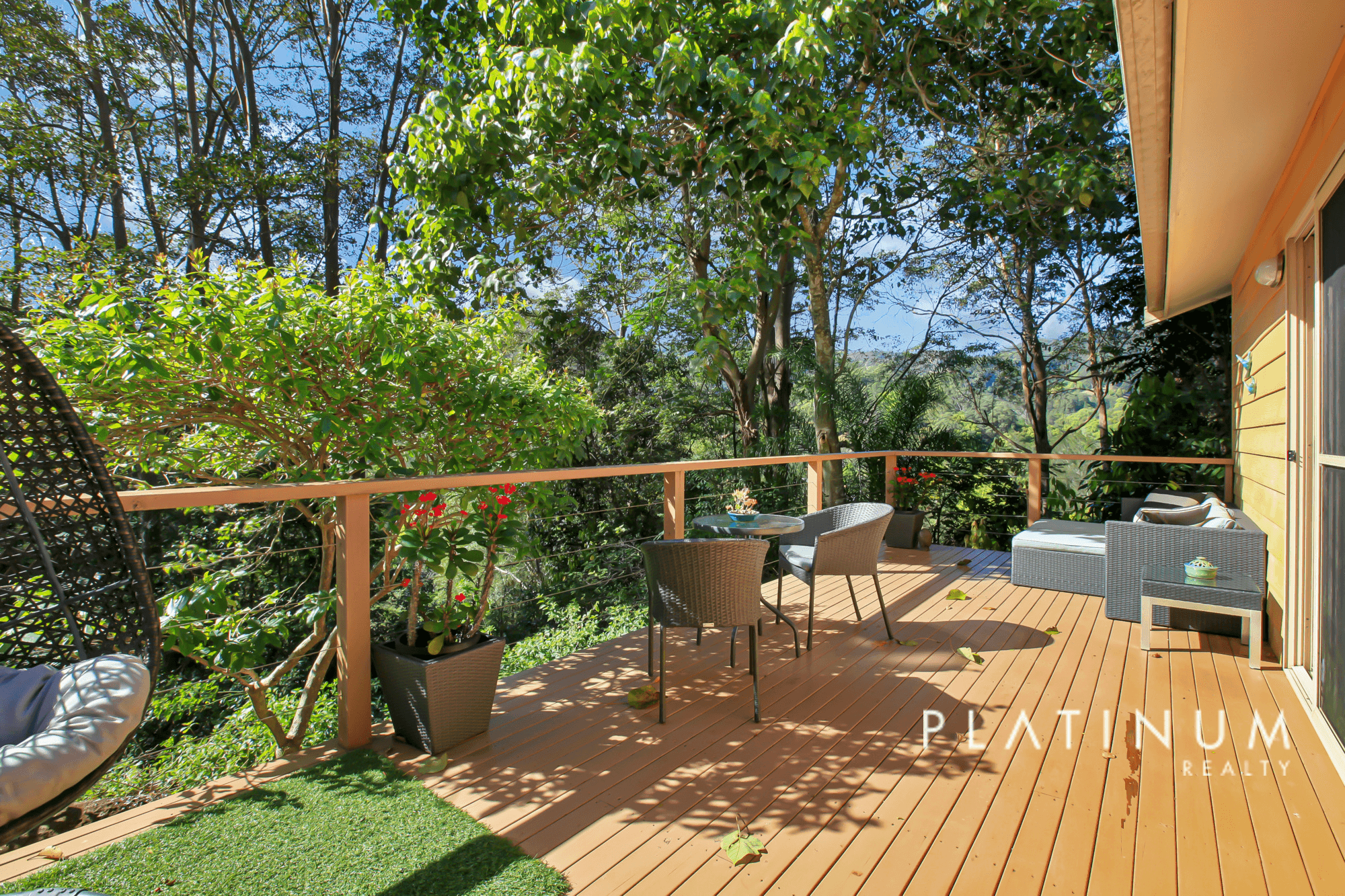 1544 Currumbin Creek Road, CURRUMBIN VALLEY, QLD 4223