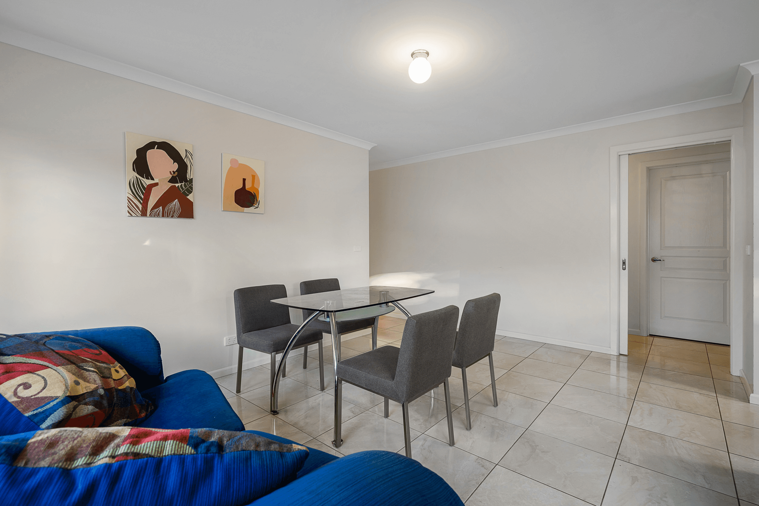 204 Rivergum Drive, EAST ALBURY, NSW 2640