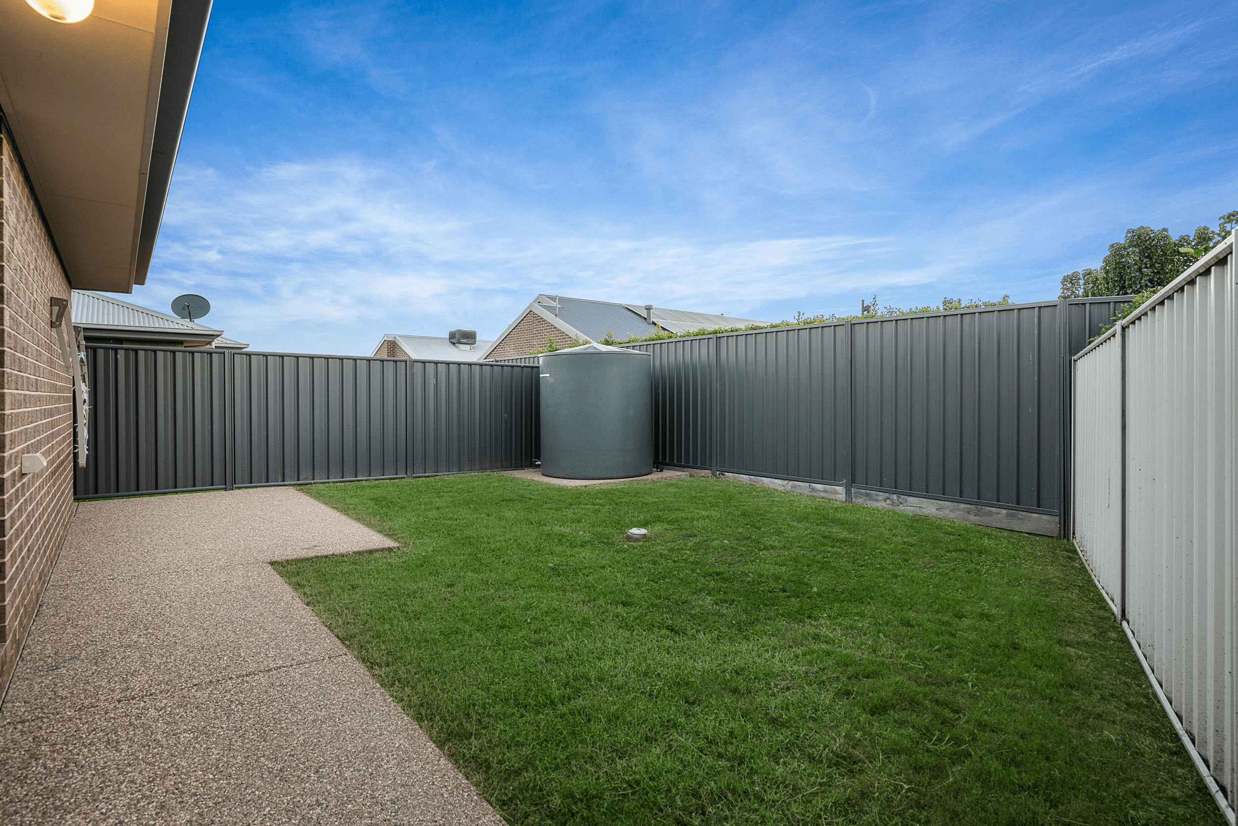 204 Rivergum Drive, EAST ALBURY, NSW 2640