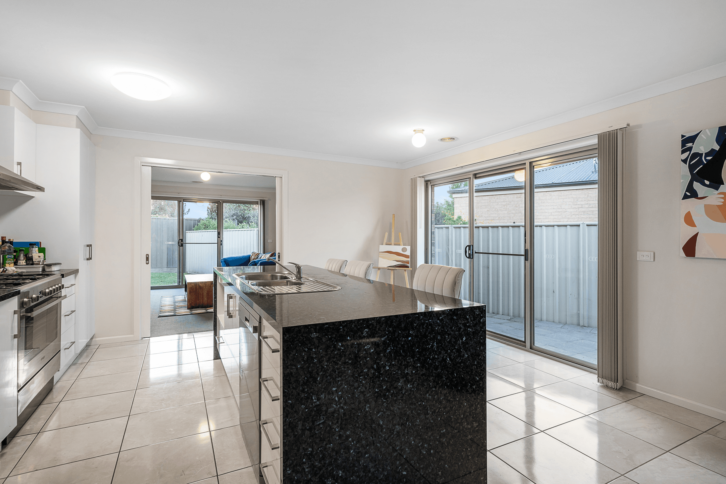 204 Rivergum Drive, EAST ALBURY, NSW 2640