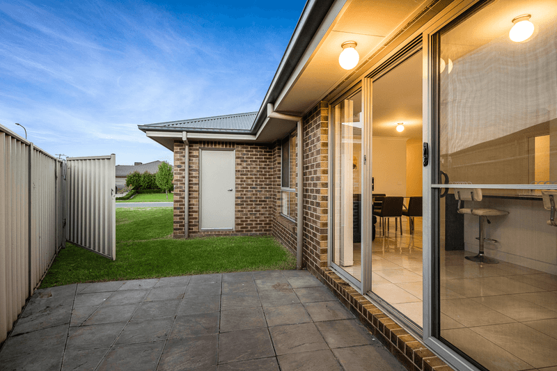 204 Rivergum Drive, EAST ALBURY, NSW 2640