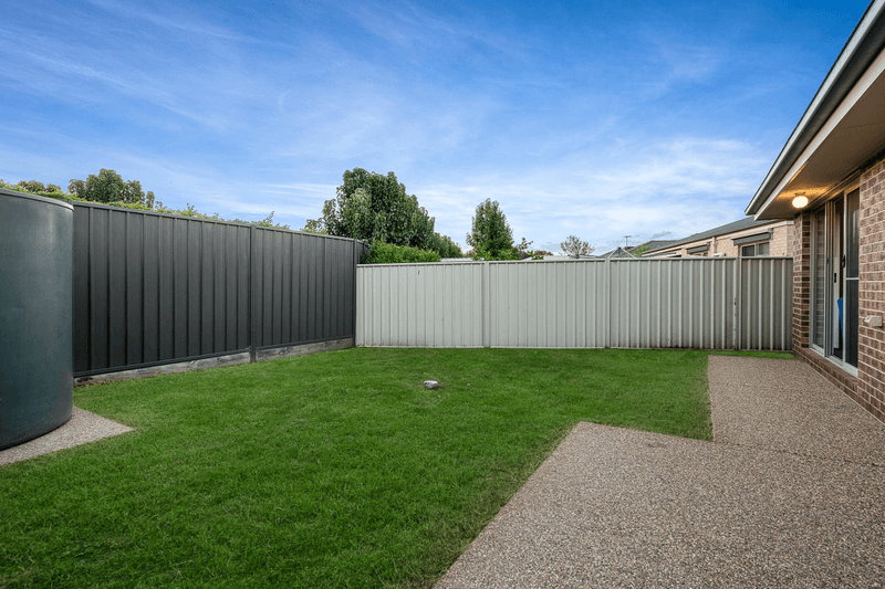 204 Rivergum Drive, EAST ALBURY, NSW 2640