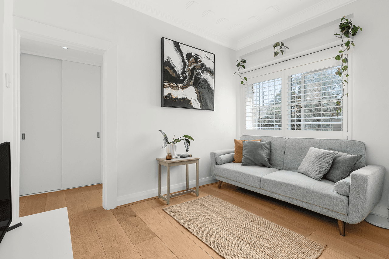 1/8 Vialoux Avenue, PADDINGTON, NSW 2021