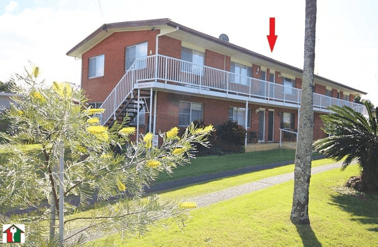 5/7 Morley Street,, TWEED HEADS WEST, NSW 2485