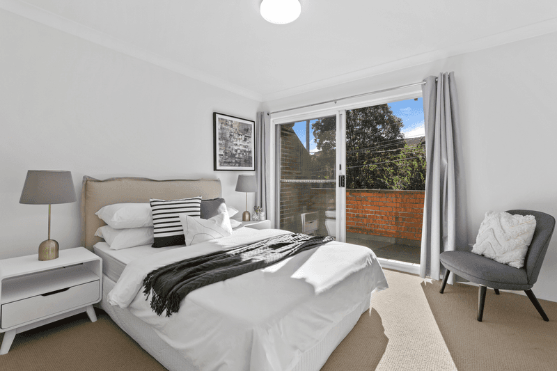 12D Milner Road, ARTARMON, NSW 2064