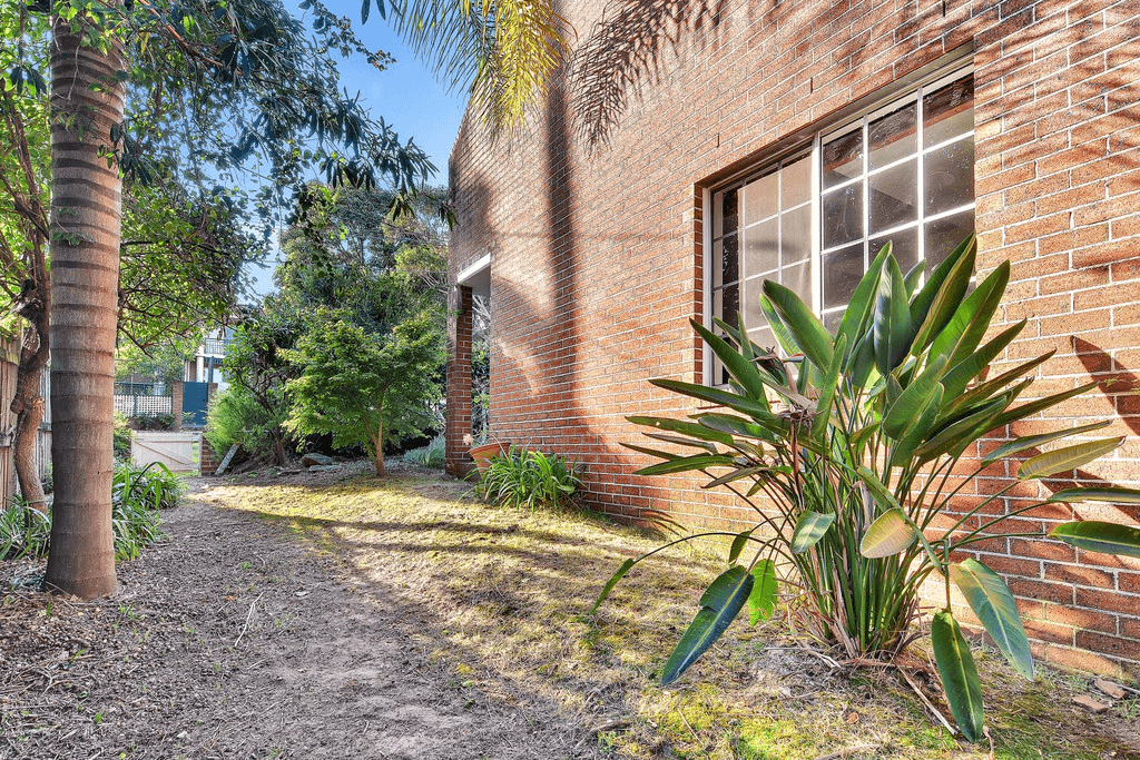 12D Milner Road, ARTARMON, NSW 2064