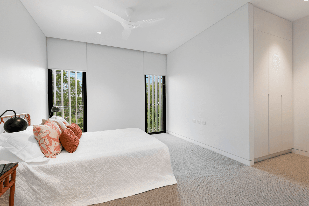 7/2-4 Foamcrest Avenue, NEWPORT, NSW 2106