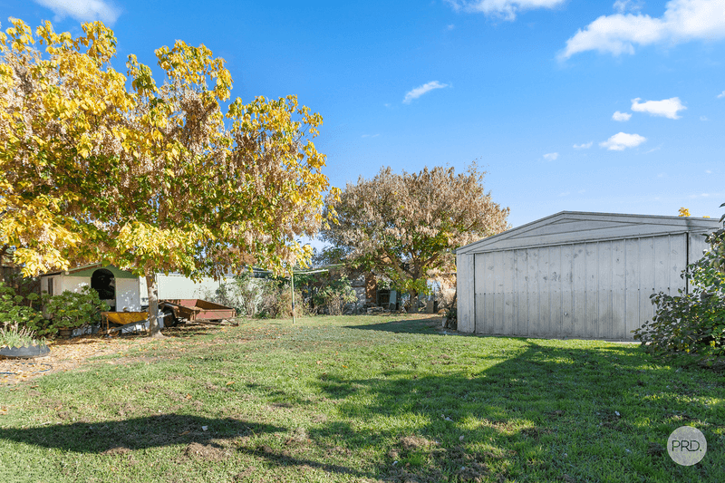 9 Havilah Road, LONG GULLY, VIC 3550