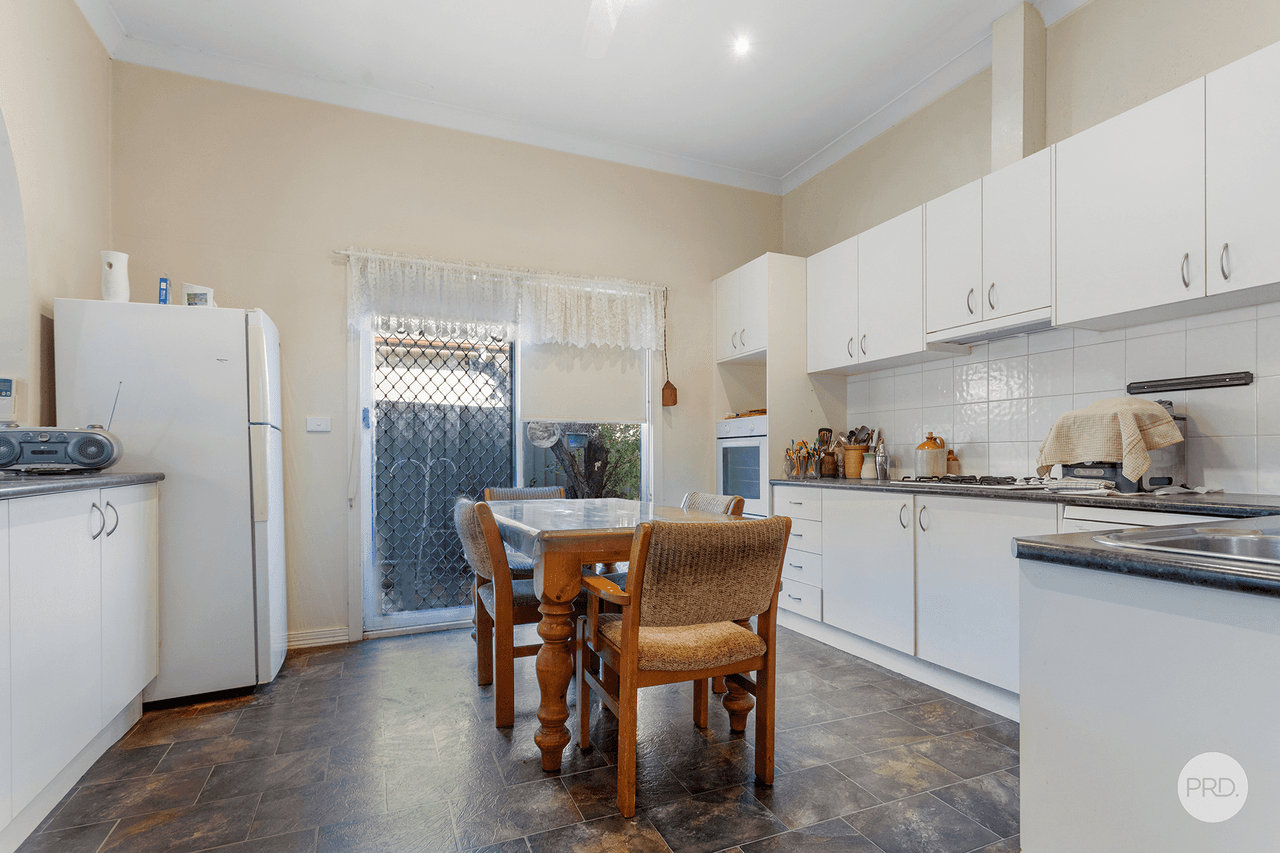 9 Havilah Road, LONG GULLY, VIC 3550