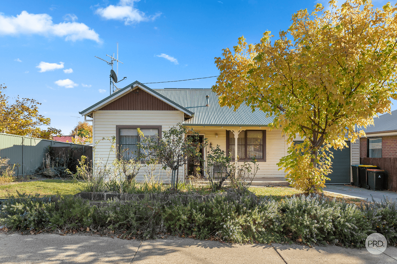 9 Havilah Road, LONG GULLY, VIC 3550