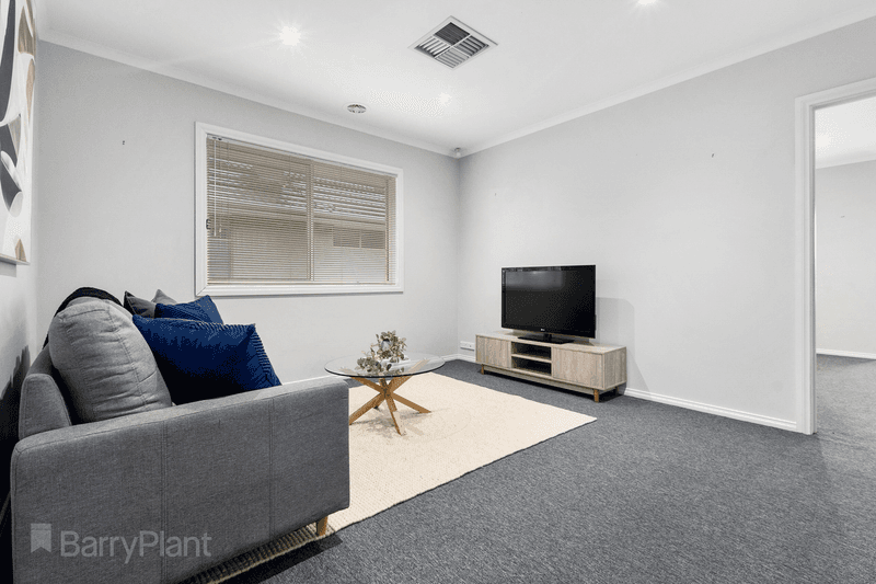 4 Staten Way, Sanctuary Lakes, VIC 3030