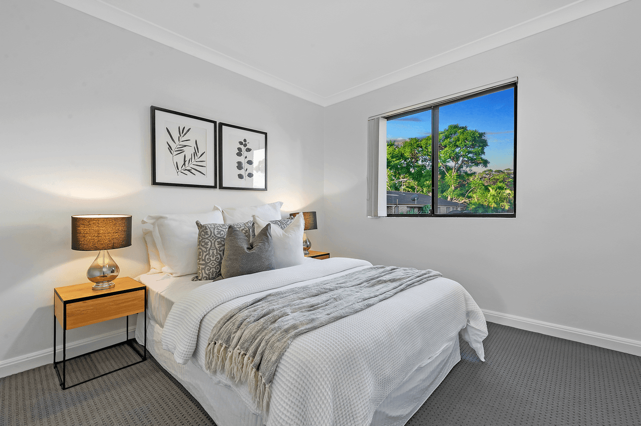 1/41-43 Honiton Avenue West, CARLINGFORD, NSW 2118