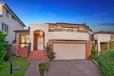 1/41-43 Honiton Avenue West, CARLINGFORD, NSW 2118