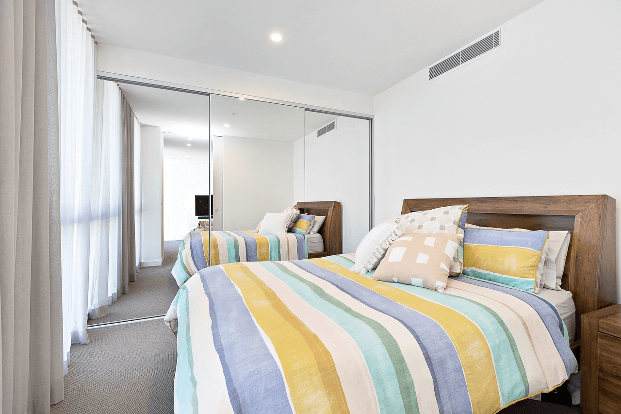 204/75 Shortland Esplanade, NEWCASTLE, NSW 2300