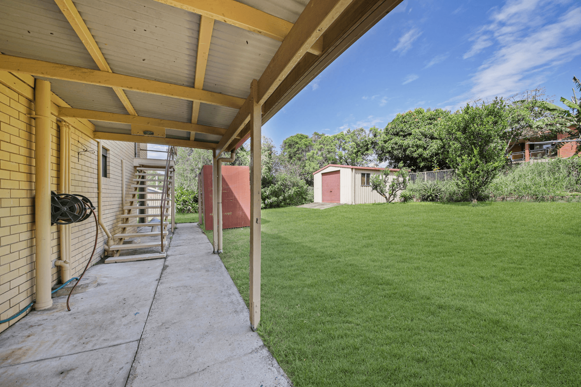 174 Roghan Road, TAIGUM, QLD 4018
