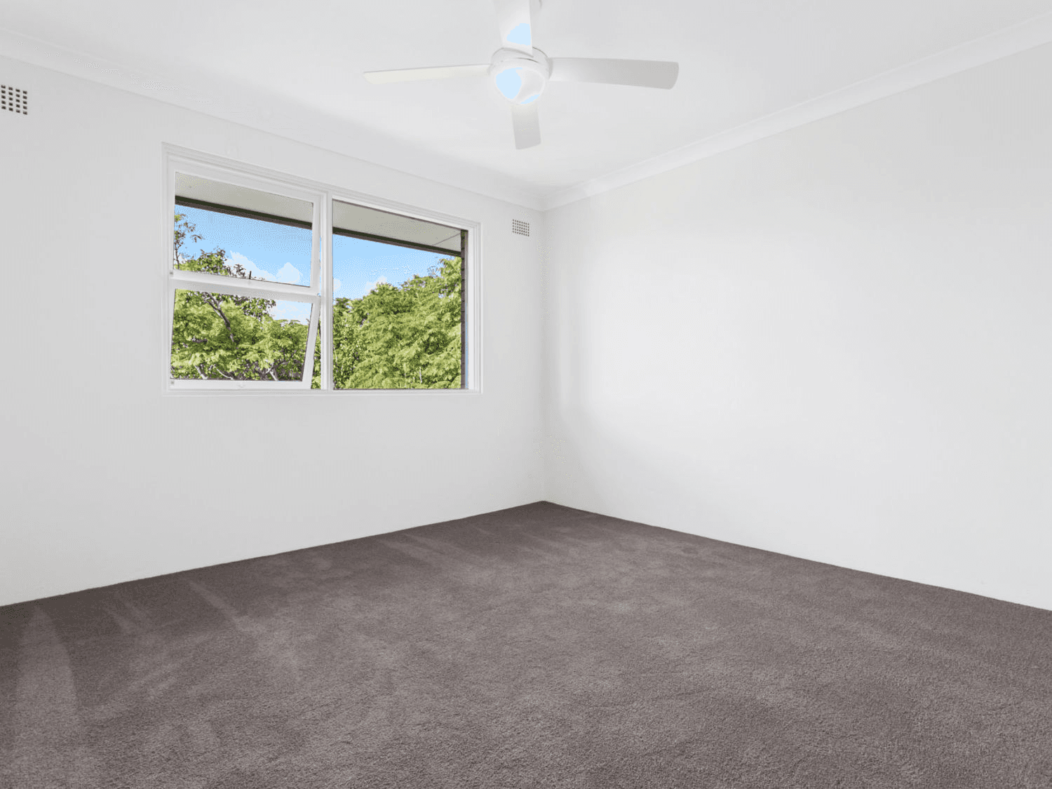 12/35 Orpington Street, ASHFIELD, NSW 2131