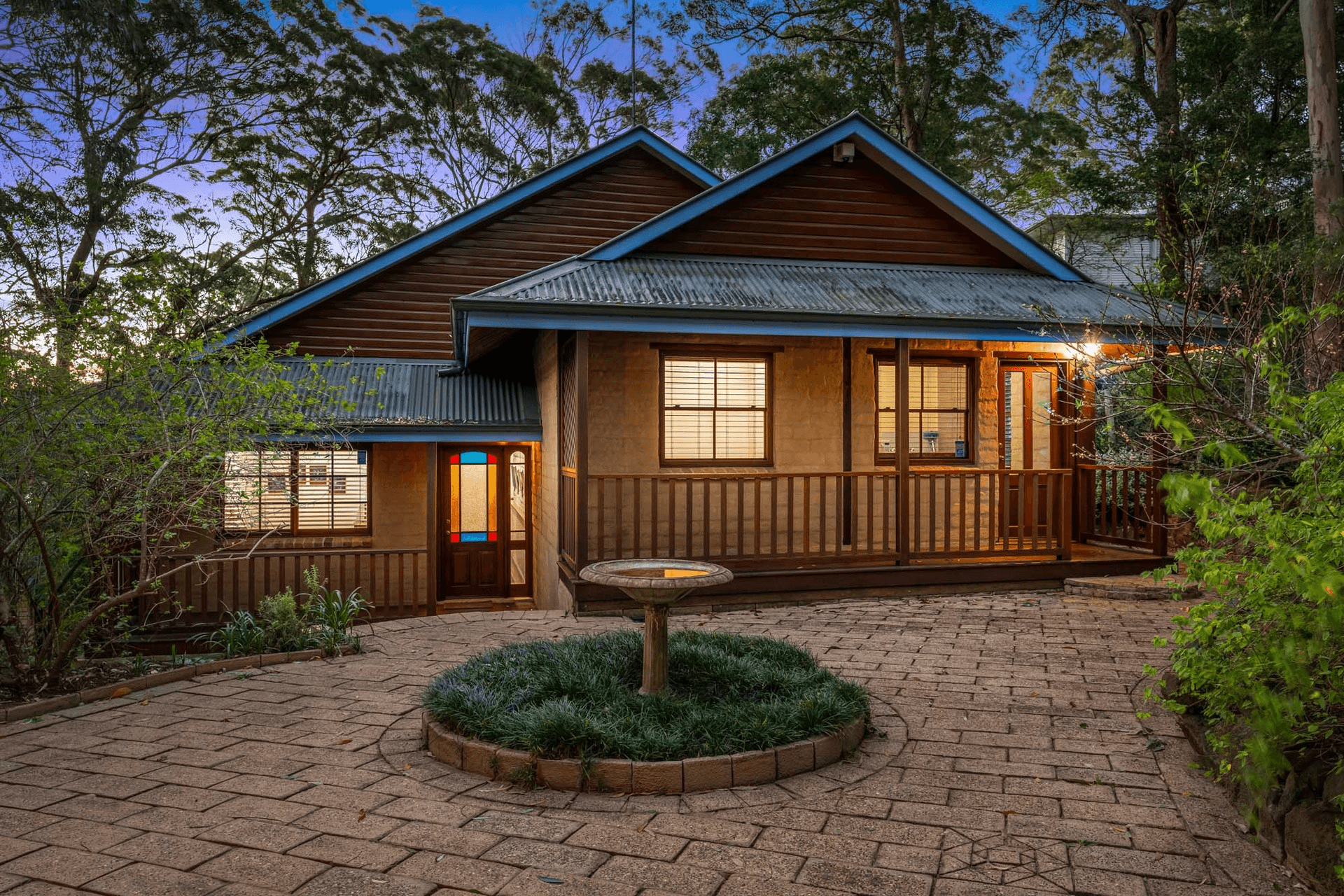 28 Martha Jane Avenue, Killcare, NSW 2257