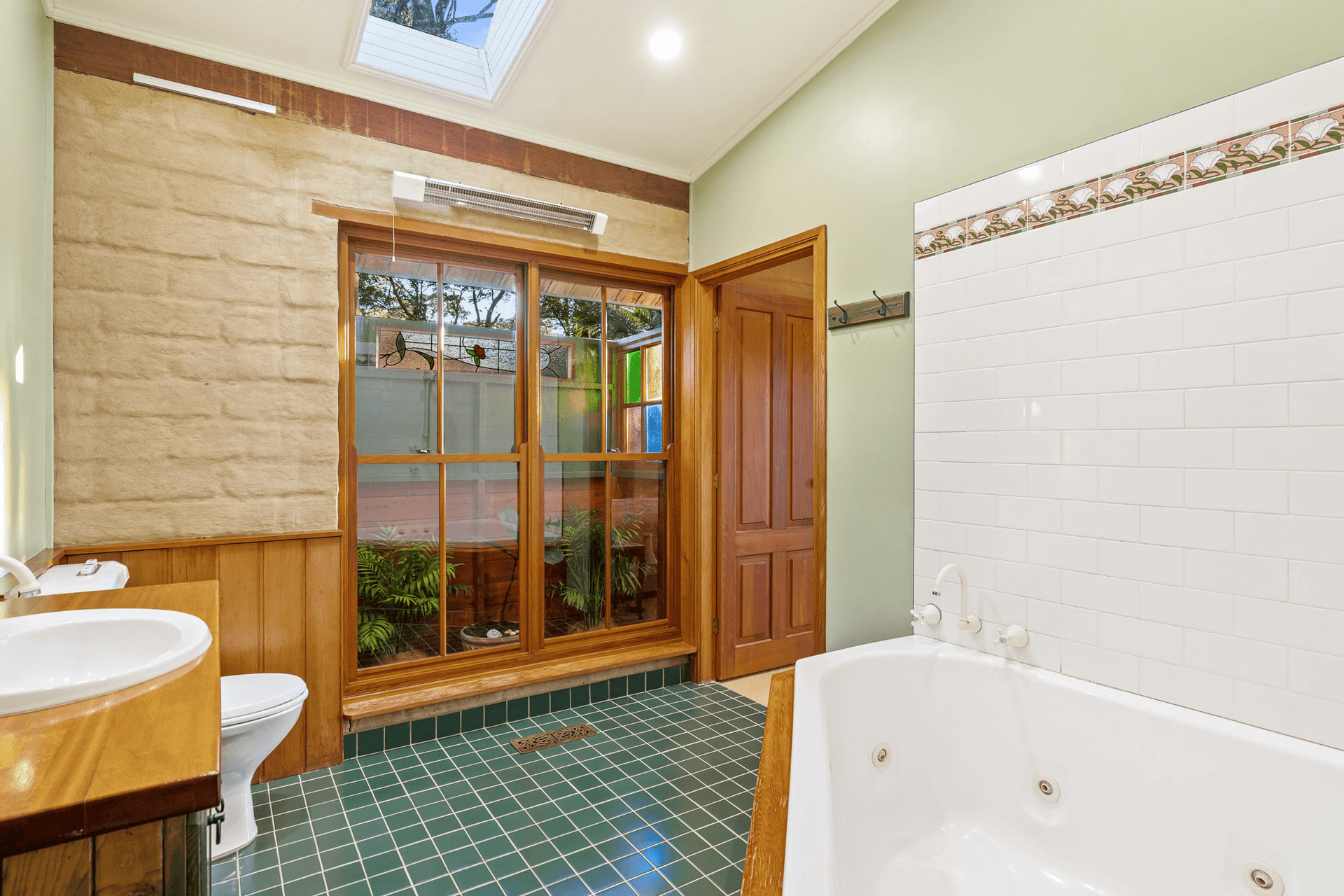 28 Martha Jane Avenue, Killcare, NSW 2257