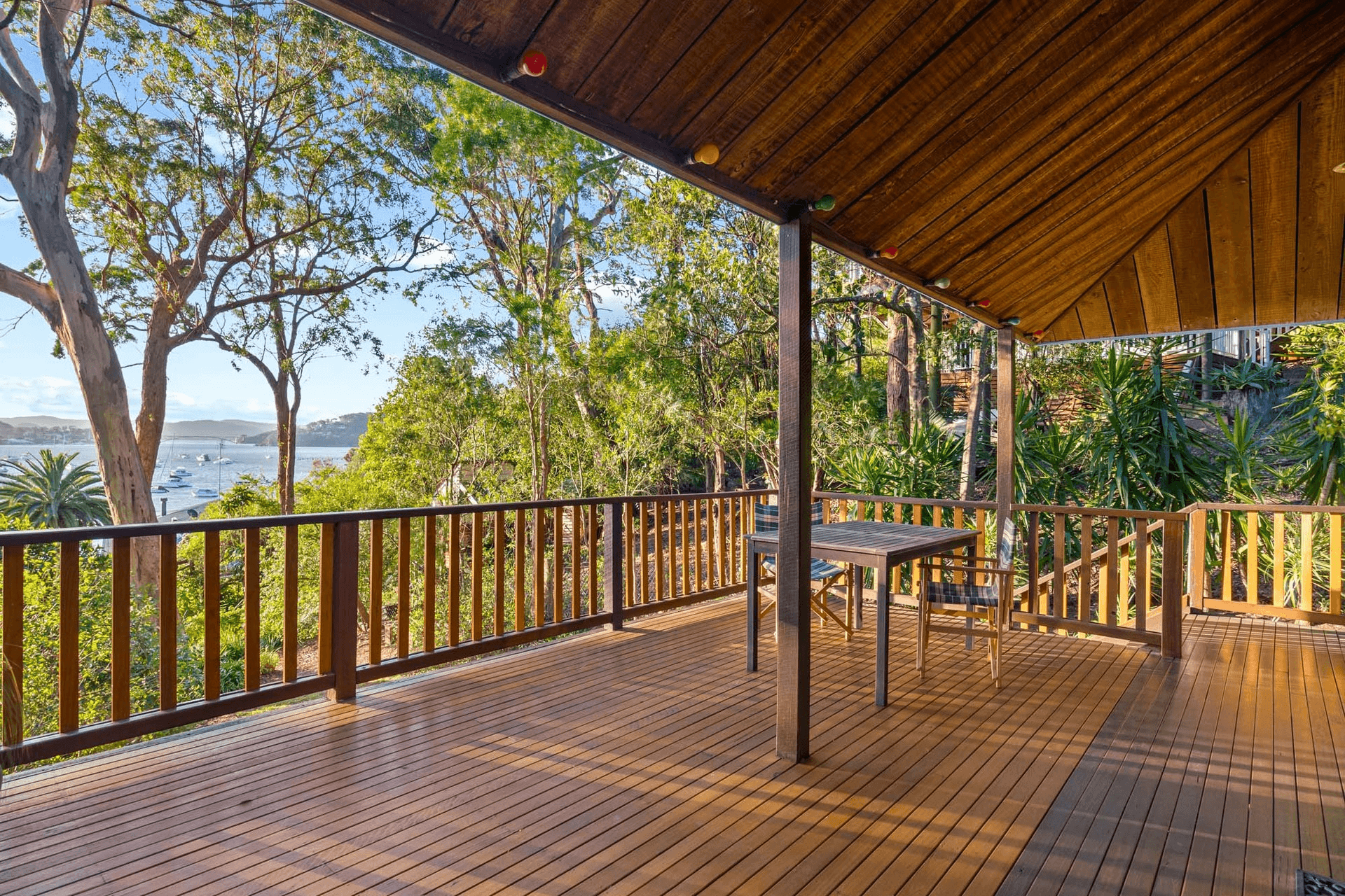 28 Martha Jane Avenue, Killcare, NSW 2257