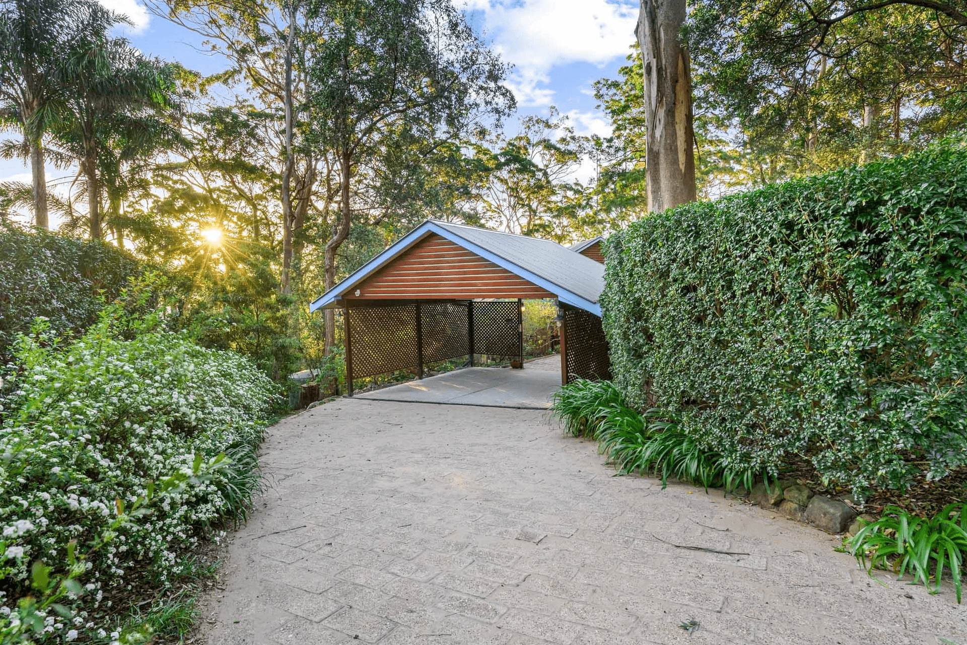 28 Martha Jane Avenue, Killcare, NSW 2257