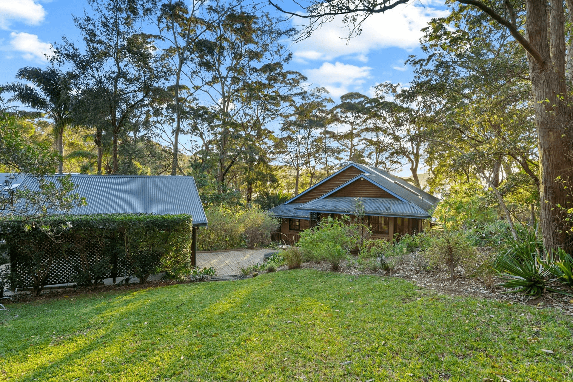 28 Martha Jane Avenue, Killcare, NSW 2257