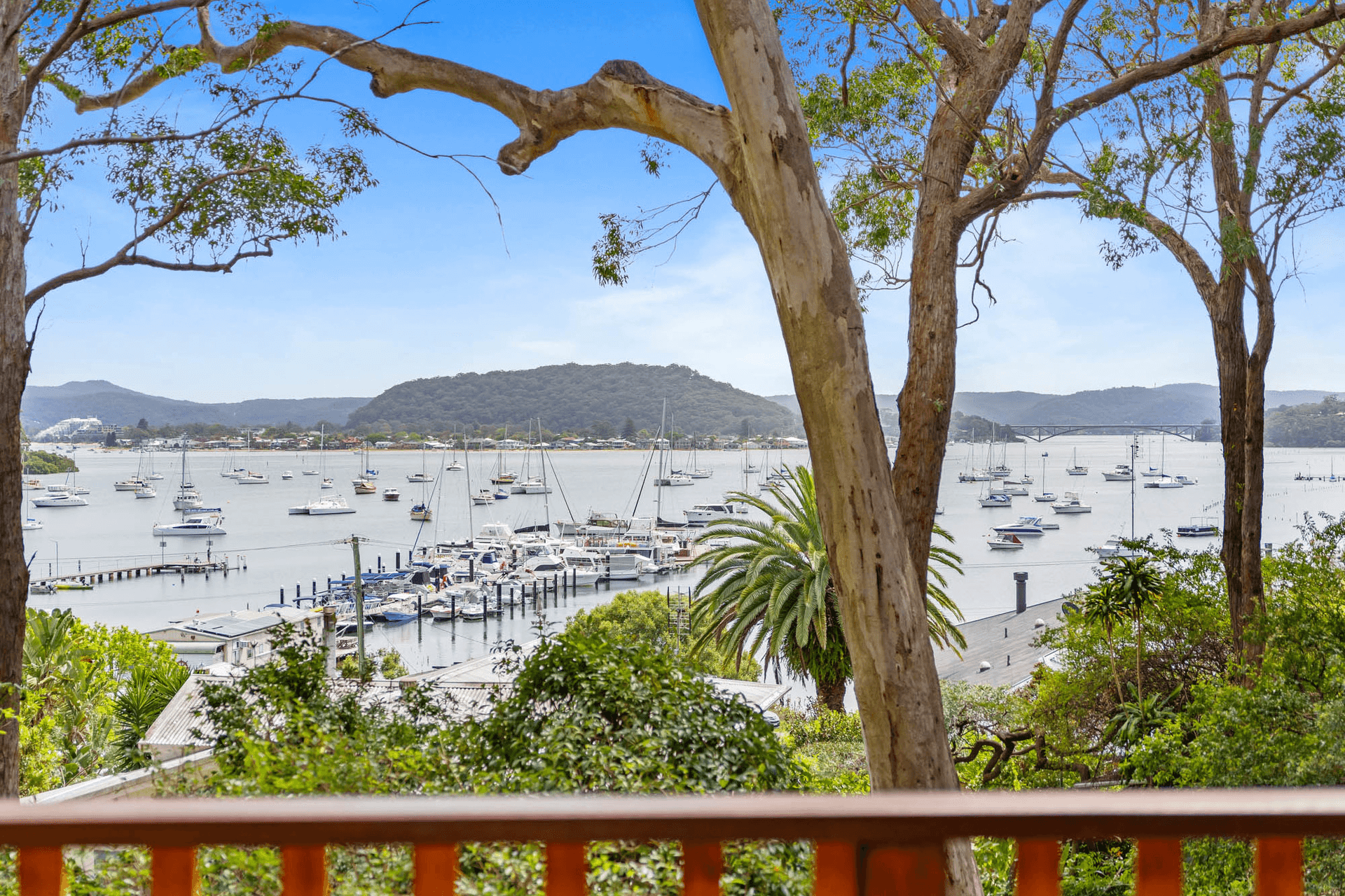 28 Martha Jane Avenue, Killcare, NSW 2257