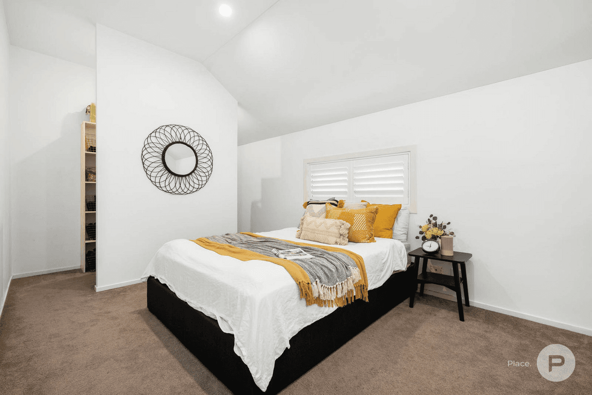 2/3 Ellis Street, Stones Corner, QLD 4120