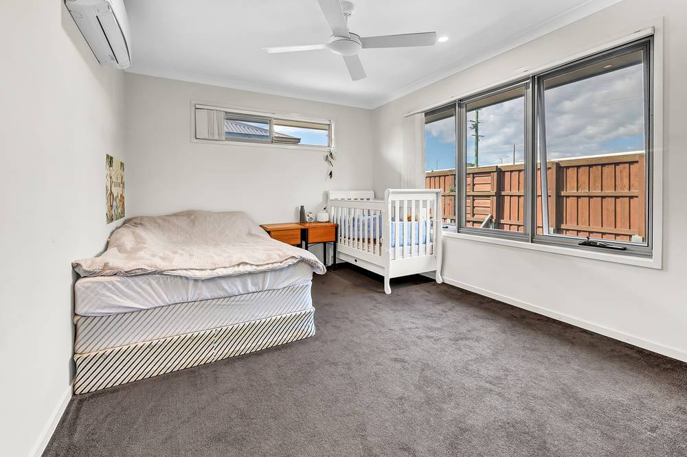 127/370 Gainsborough Drive, PIMPAMA, QLD 4209