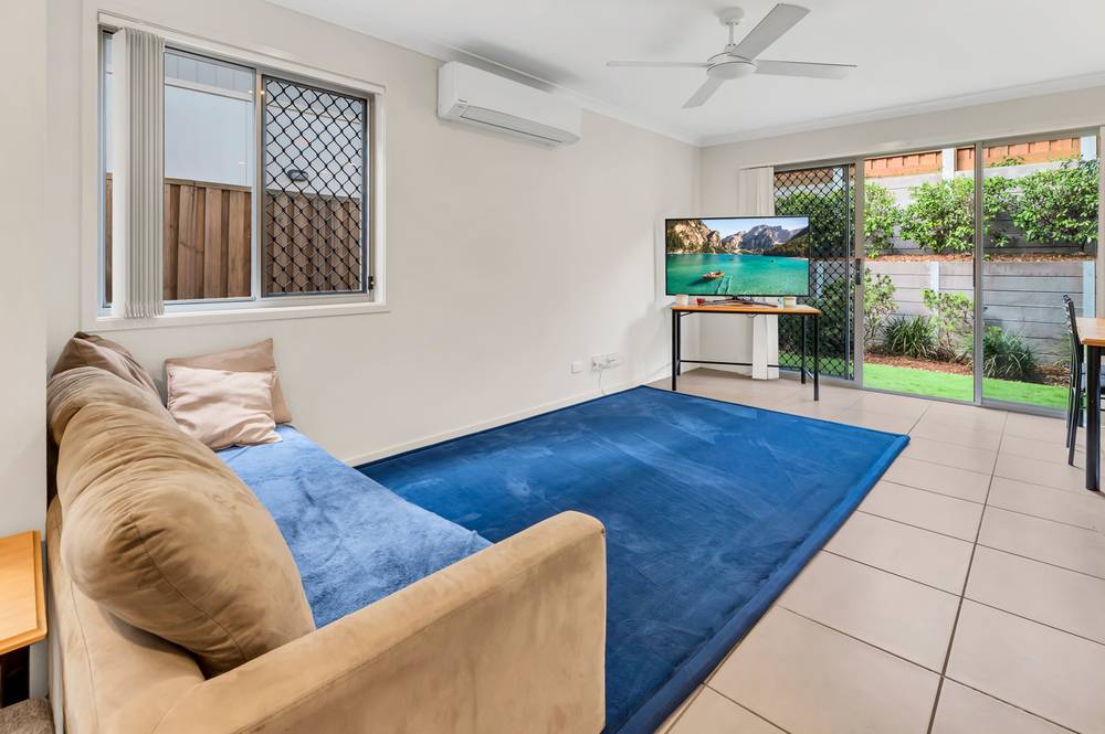 127/370 Gainsborough Drive, PIMPAMA, QLD 4209