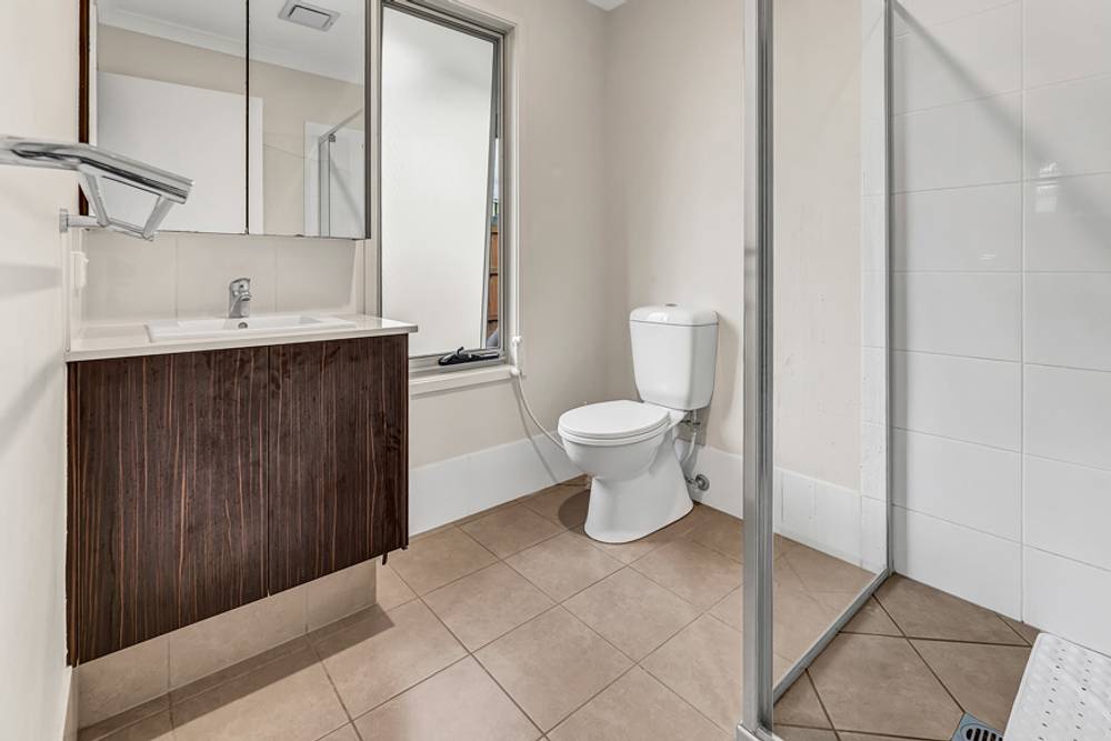 127/370 Gainsborough Drive, PIMPAMA, QLD 4209