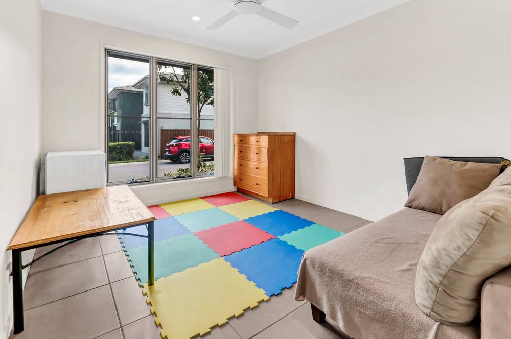 127/370 Gainsborough Drive, PIMPAMA, QLD 4209