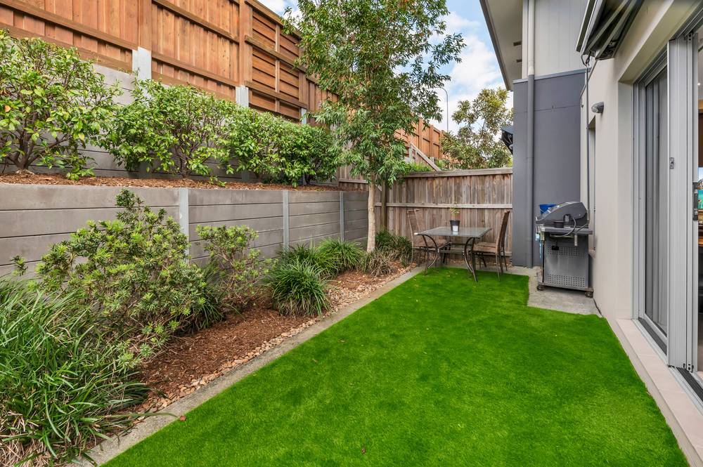 127/370 Gainsborough Drive, PIMPAMA, QLD 4209