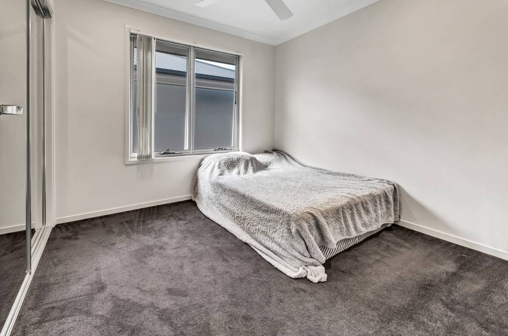 127/370 Gainsborough Drive, PIMPAMA, QLD 4209