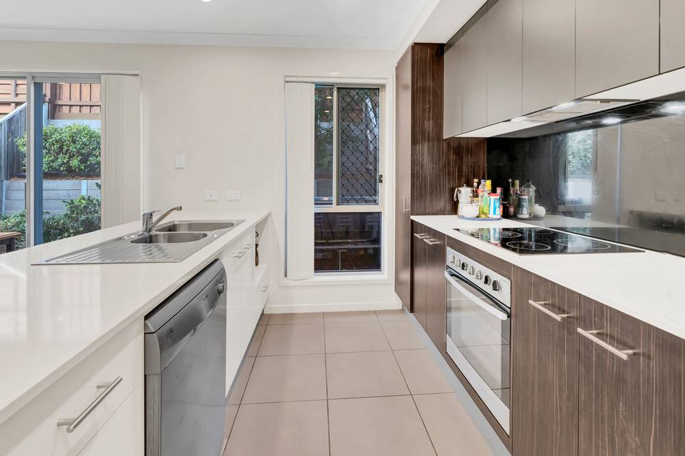 127/370 Gainsborough Drive, PIMPAMA, QLD 4209