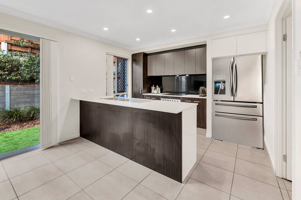 127/370 Gainsborough Drive, PIMPAMA, QLD 4209